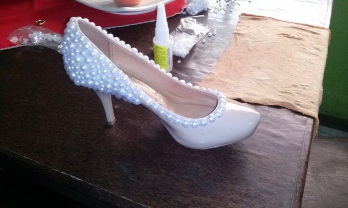 sapato 2