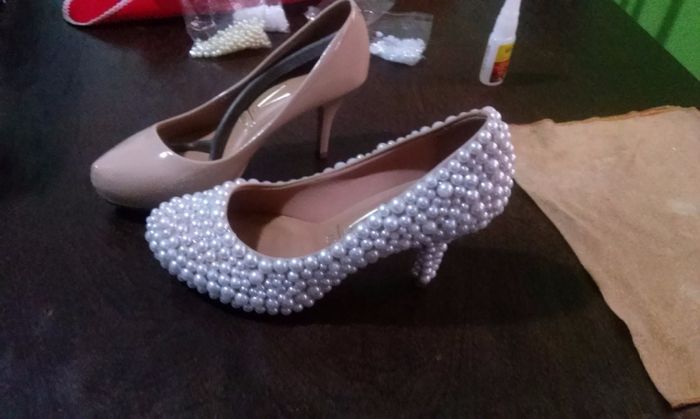 sapato 3