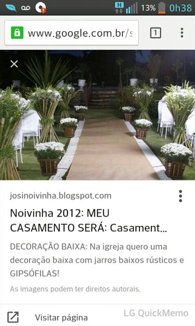 Me ajudem! - 2