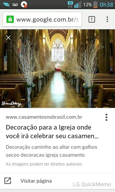 Me ajudem! - 3