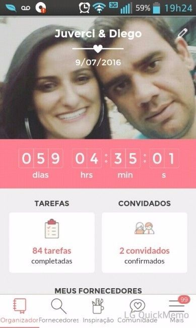 contagem regressiva kkk