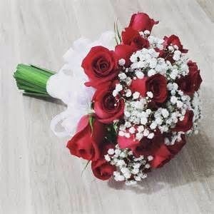 boquet