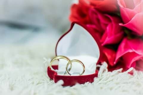 Meu pre weding parte 2 - 3