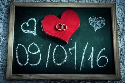 Meu pre weding parte 2 - 15