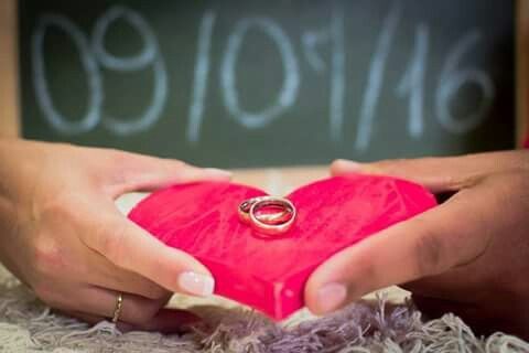 Meu pre weding parte 2 - 16