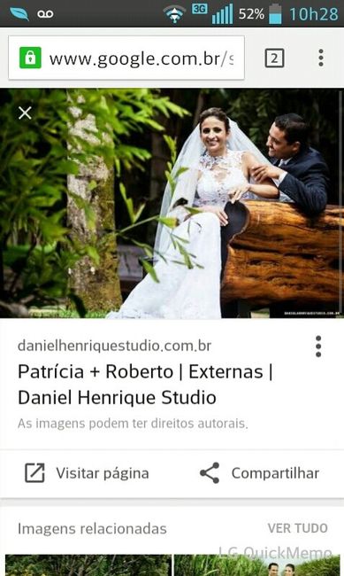 Inspiraçao fotos para externas - 26