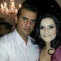 Formei gloria a deus - 3
