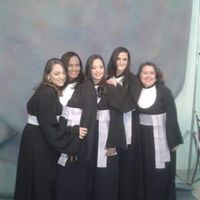 Formei gloria a deus - 4
