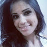 Beatriz