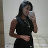 Vitória