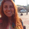 Juliana