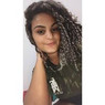 Geovanna