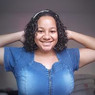Milene