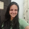 Larissa