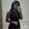 Vitória