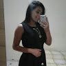 Vitória