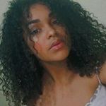 Rebeca