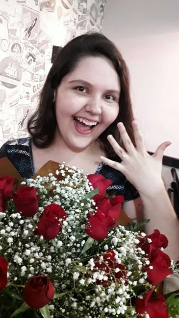 Noivei ❤ 4
