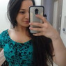Amanda