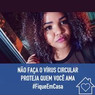 Raquel