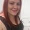 Milena
