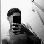 Lucas