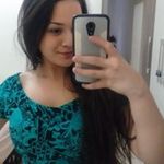 Amanda