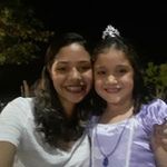 Sainara