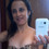 Andressa