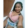 Thay