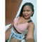 Thay