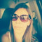 Cristiane