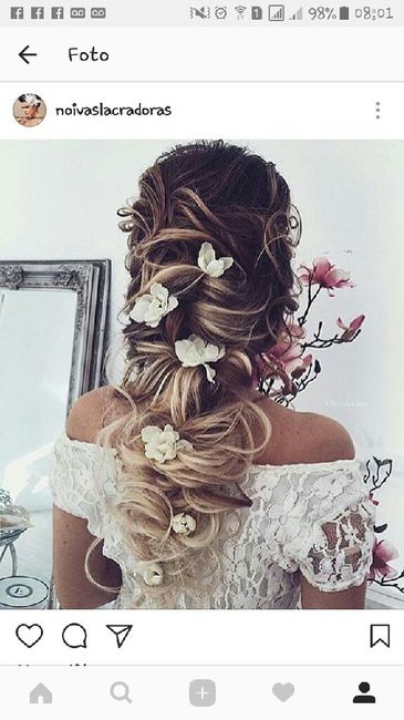 Minhas dicas de noiva diva - Laura - 2