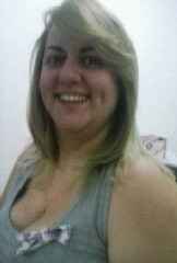 Euzinha