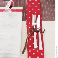 Detalhes da mesa