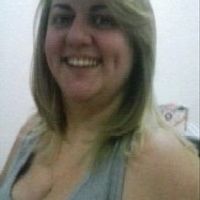 Euzinha