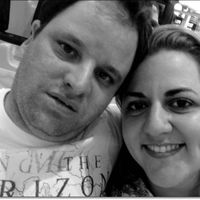 Eu e meu amor 