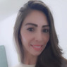ELISANGELA
