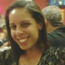Elizangela
