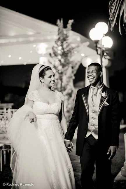 Casamento