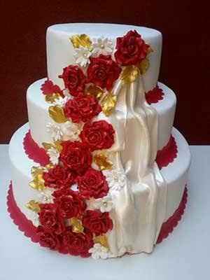 Decoração - 2