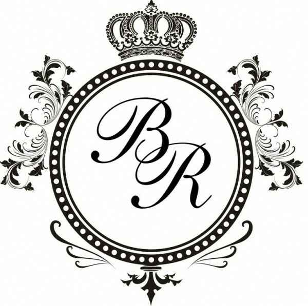 Brasao - 1