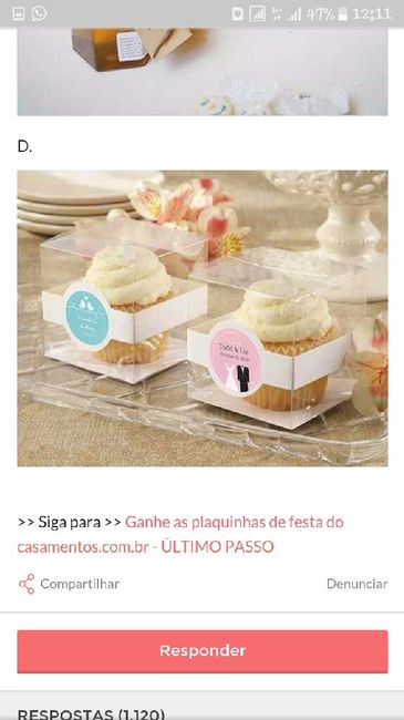 09/11/19 - me caso - 10