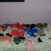  Meu chá de lingerie supresa😍 - 10
