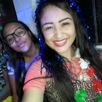 Meu chá de lingerie supresa😍 - 13