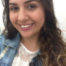 Daiane