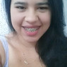 Fernanda