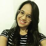 Cintia