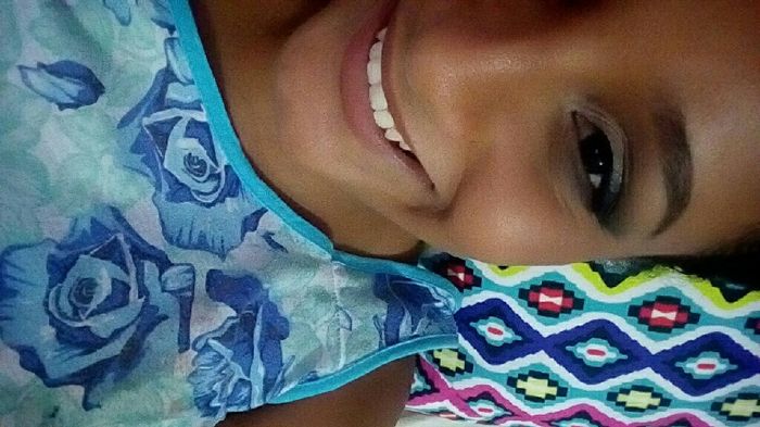 Eu mesma vou me maquiar pro meu casório - 2