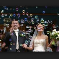 O que não necessariamente sabemos ao organizar seu casamento - 2